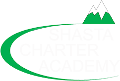 Shasta Charter Academy Home