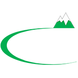 Shasta Charter Academy Home
