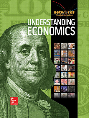 Economics