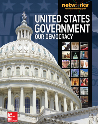 Government