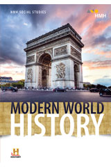 Modern World History