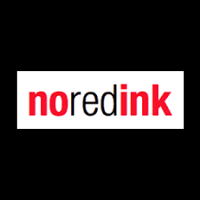 noredink